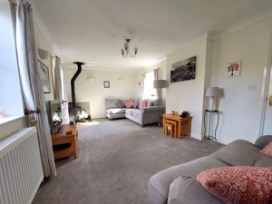 Living Room- click for photo gallery
